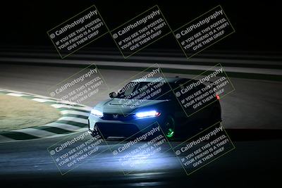 media/Oct-31-2025-Touge2Track (Fri) [[32c124376c]]/Group 3/Session 3 (Turn 2)/